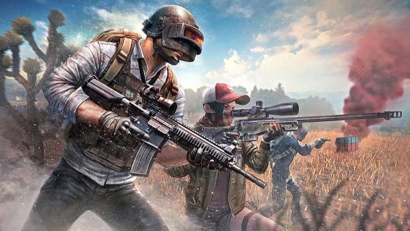 Giải đáp các câu hỏi xoay quanh cách tải và cài đặt pubg pc