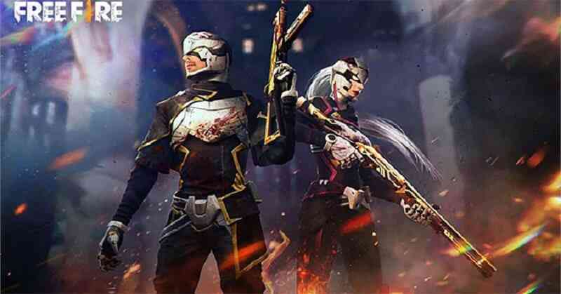 Những lưu ý cần biết khi đăng ký membership Free Fire