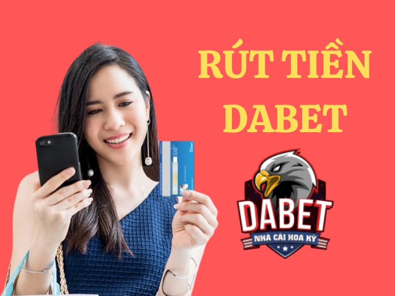 Dabet uy tín và bảo mật cao