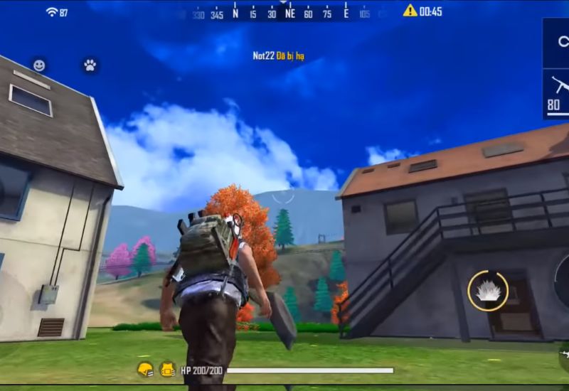 Tại sao nên tải game Free Fire Max miễn phí về máy? 