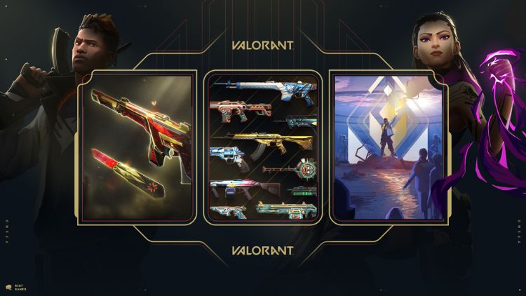 Tham gia nhiệm vụ Battle Pass trong Truy Kích để kiếm thêm nhiều vàng