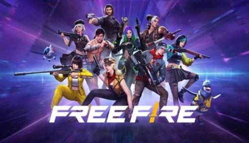 Tham khảo ngay cách khắc phục lỗi kết nối mạng Free Fire hiệu quả nhất