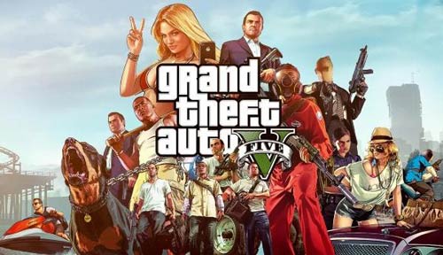 Tổng hợp full nhiệm vụ GTA 5 cập nhật mới nhất hiện nay bạn nên biết