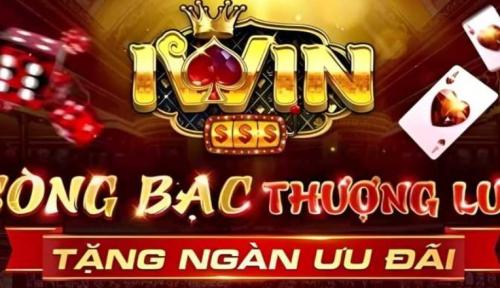 Liệu tin đồn chơi IWIN bị công an triệu tập có chính xác