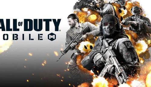 Tổng hợp TOP 7+ nhân vật Call Of Duty Mobile nổi bật nhất hiện nay