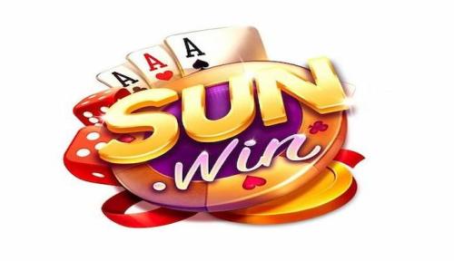 Sunwin – Trải Nghiệm Sân Chơi Game Tài Xỉu Đỉnh Cao